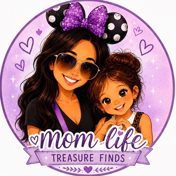 momlifefinds